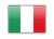TUTTEDIL - Italiano