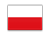 TUTTEDIL - Polski